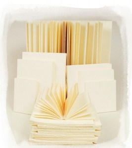 Lias formats